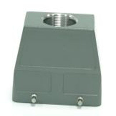 208-3957 RS PRO product image